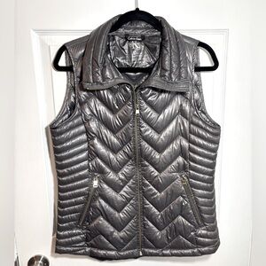 Calvin Klein Down Vest